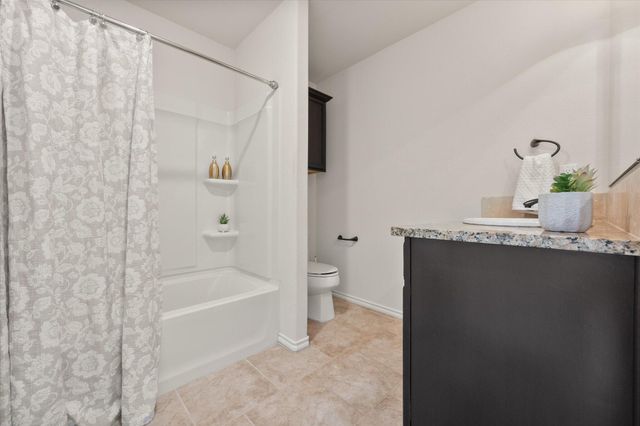 7339 100th Street, Lubbock, TX 79424