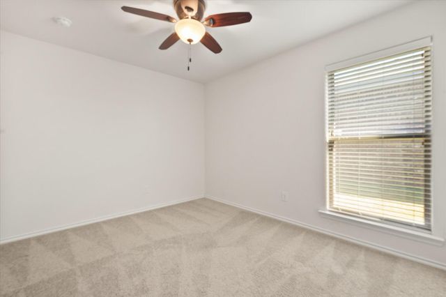 7339 100th Street, Lubbock, TX 79424