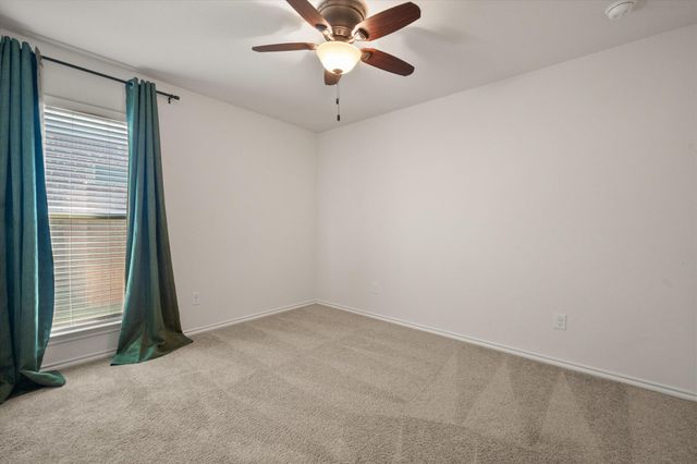 7339 100th Street, Lubbock, TX 79424