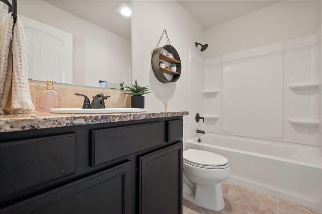 7339 100th Street, Lubbock, TX 79424