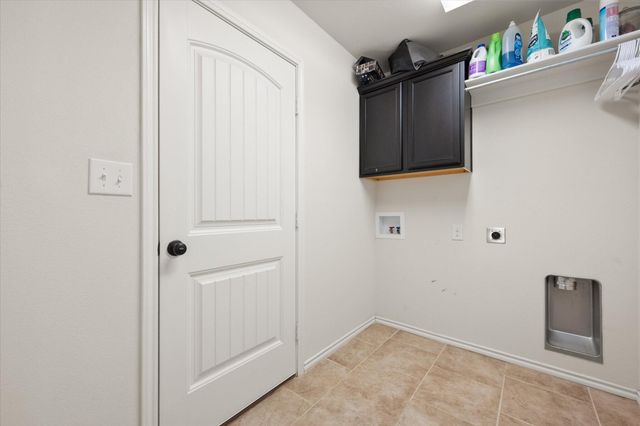 7339 100th Street, Lubbock, TX 79424