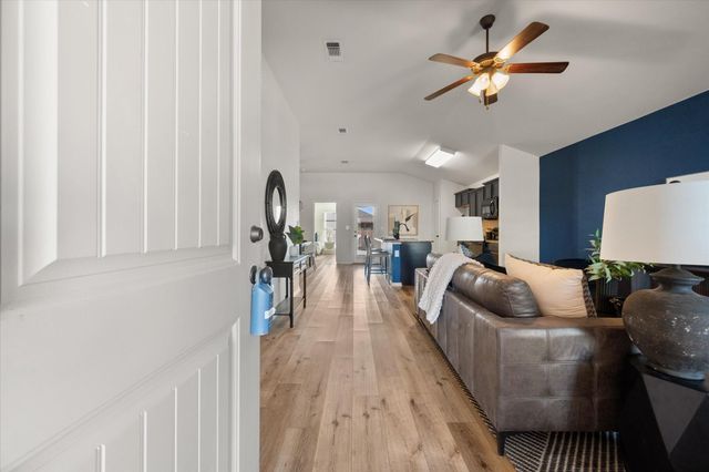 7339 100th Street, Lubbock, TX 79424