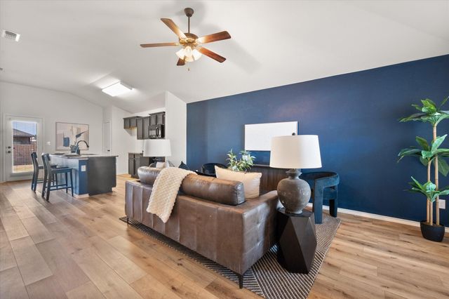 7339 100th Street, Lubbock, TX 79424