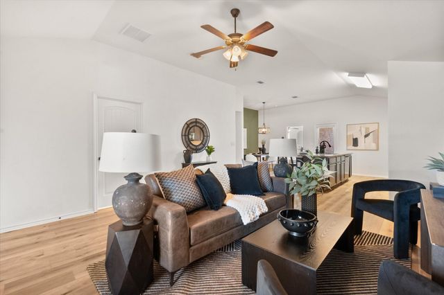 7339 100th Street, Lubbock, TX 79424