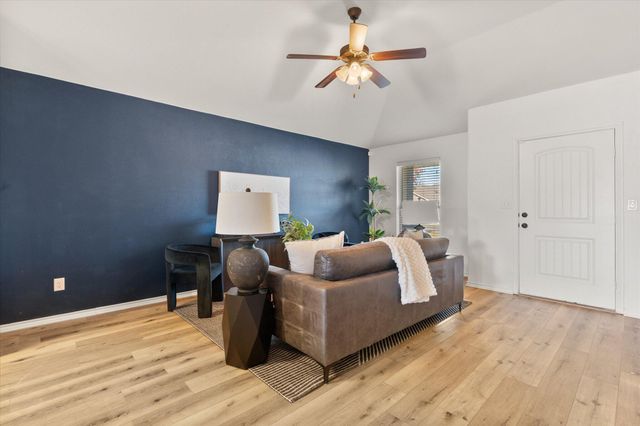 7339 100th Street, Lubbock, TX 79424