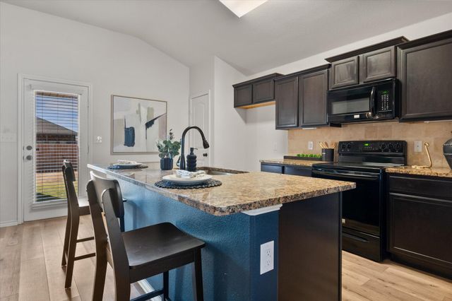 7339 100th Street, Lubbock, TX 79424