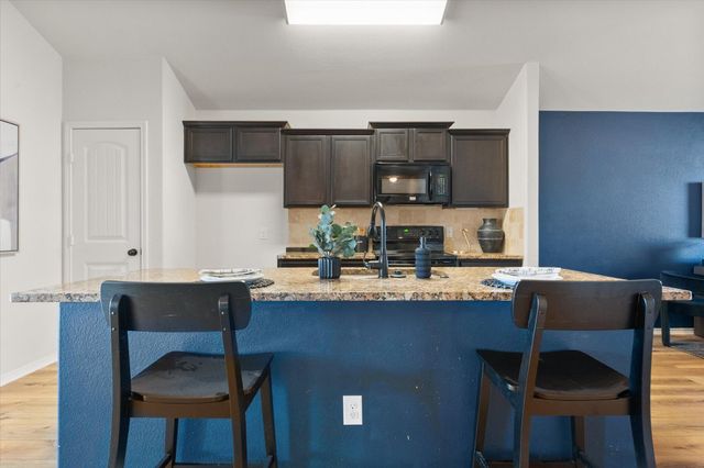 7339 100th Street, Lubbock, TX 79424