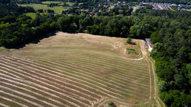1028B Pettus Rd, Madison, AL 35757