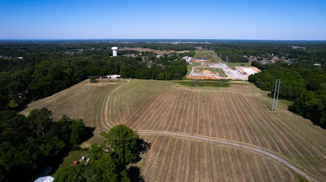 1028B Pettus Rd, Madison, AL 35757