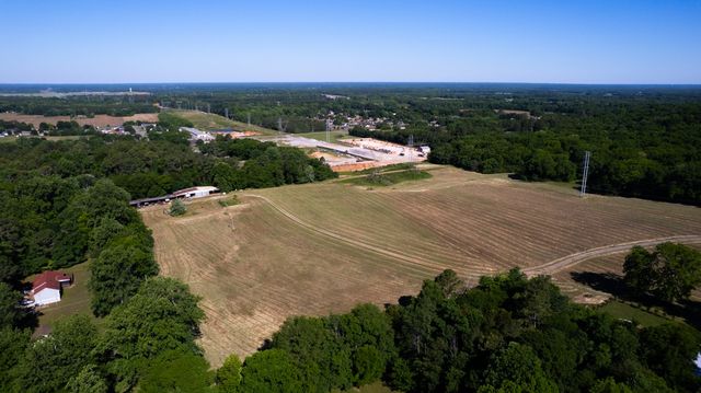 1028B Pettus Rd, Madison, AL 35757