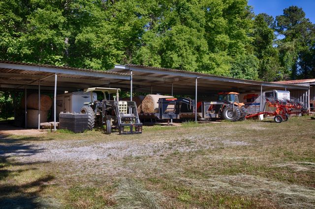 1028B Pettus Rd, Madison, AL 35757