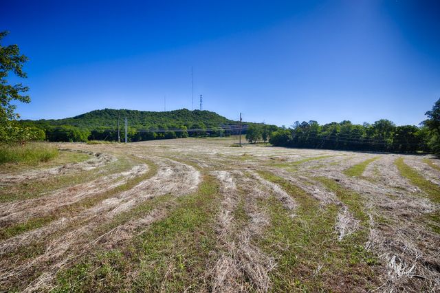1028B Pettus Rd, Madison, AL 35757