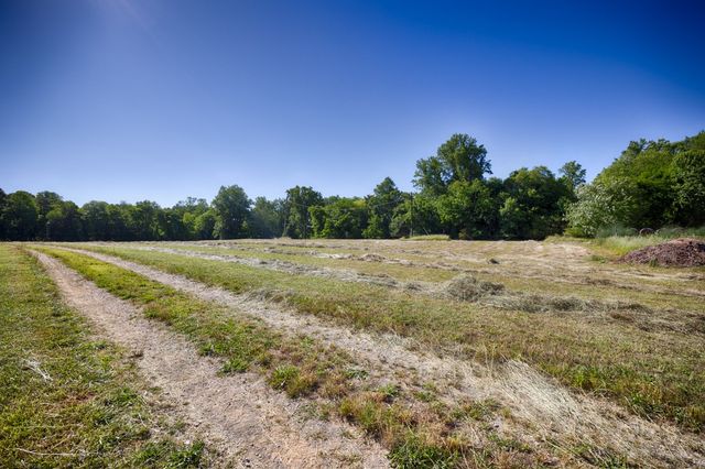 1028B Pettus Rd, Madison, AL 35757