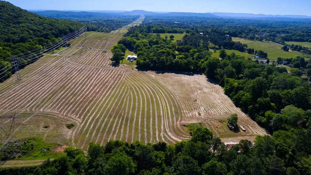 1028B Pettus Rd, Madison, AL 35757