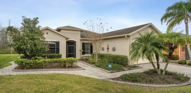 661 CARMEL LANE, Poinciana, FL 34759