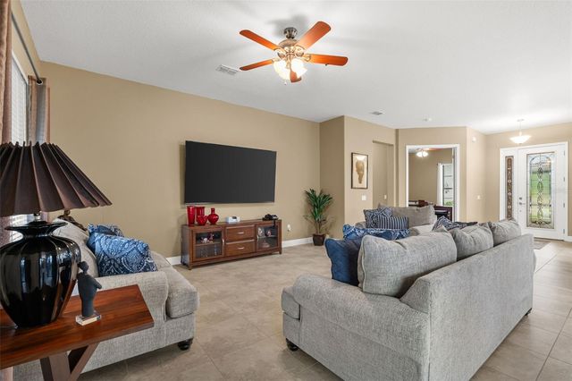 661 CARMEL LANE, Poinciana, FL 34759