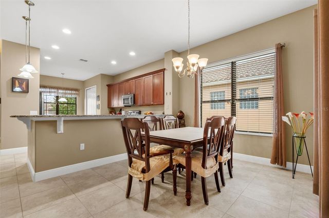 661 CARMEL LANE, Poinciana, FL 34759