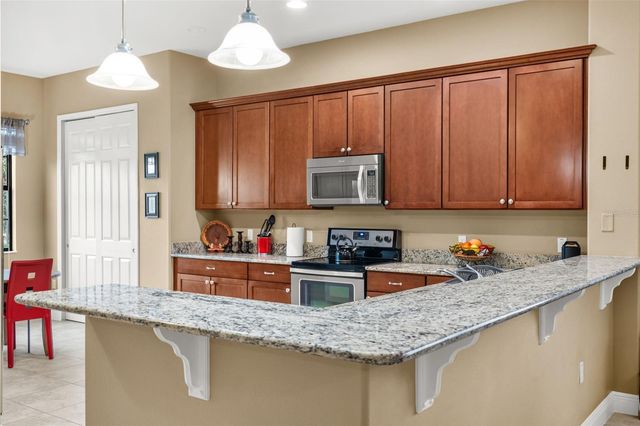 661 CARMEL LANE, Poinciana, FL 34759