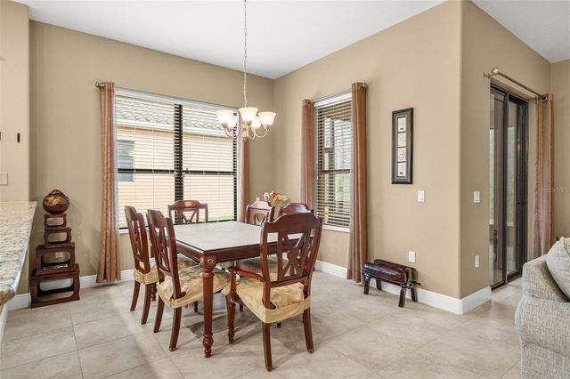661 CARMEL LANE, Poinciana, FL 34759