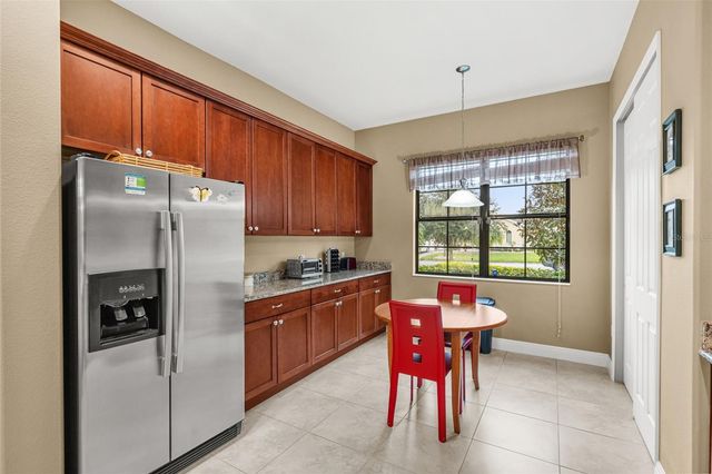 661 CARMEL LANE, Poinciana, FL 34759