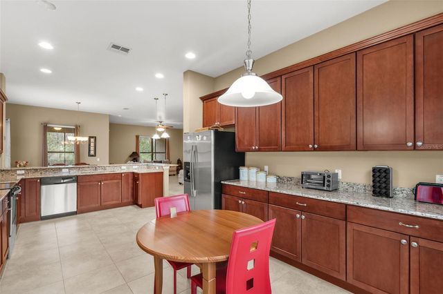 661 CARMEL LANE, Poinciana, FL 34759