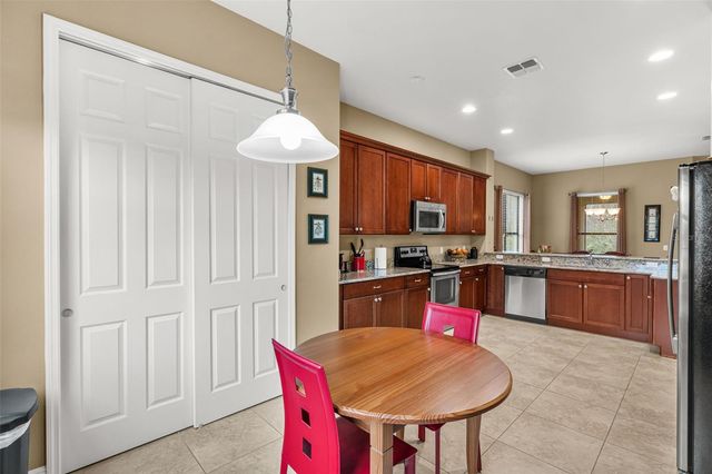 661 CARMEL LANE, Poinciana, FL 34759