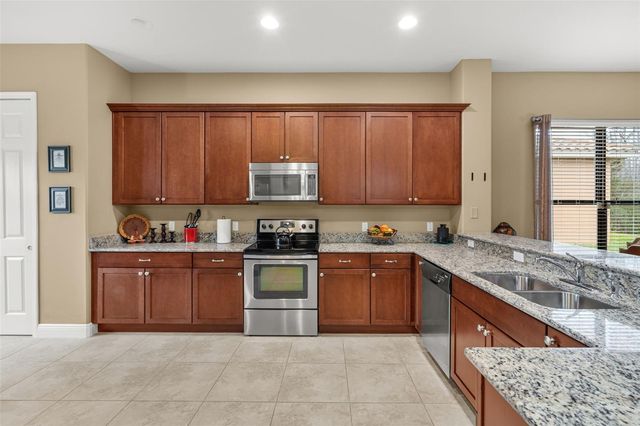 661 CARMEL LANE, Poinciana, FL 34759