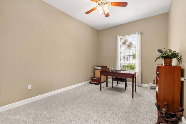 661 CARMEL LANE, Poinciana, FL 34759