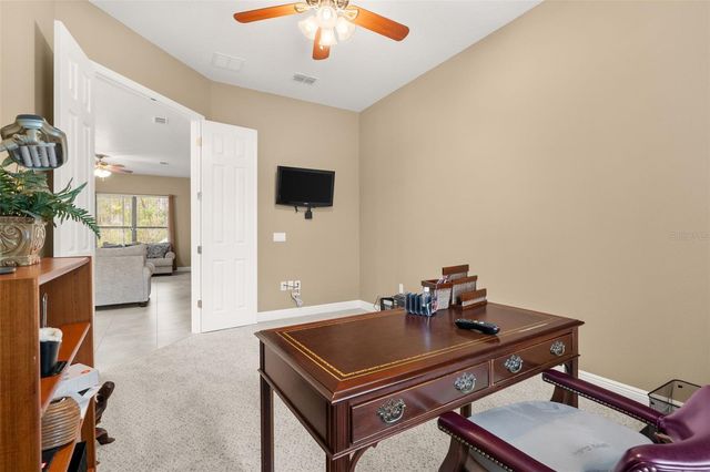 661 CARMEL LANE, Poinciana, FL 34759