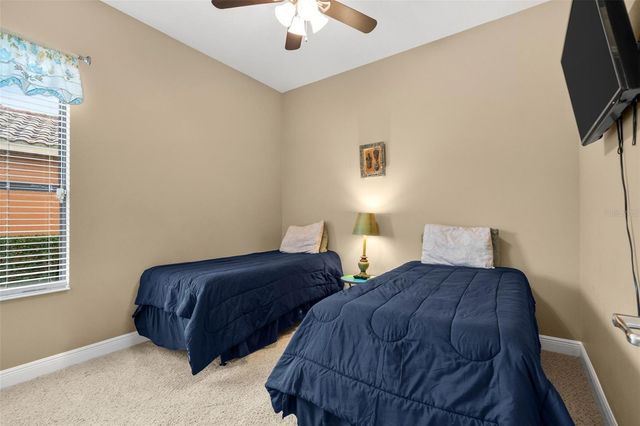 661 CARMEL LANE, Poinciana, FL 34759