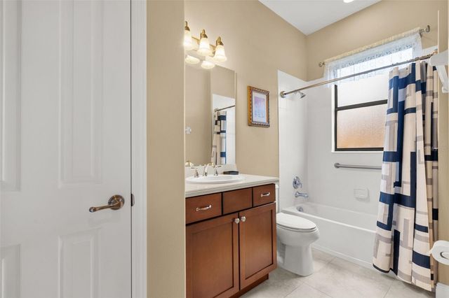 661 CARMEL LANE, Poinciana, FL 34759