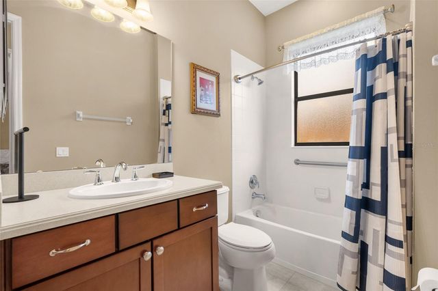 661 CARMEL LANE, Poinciana, FL 34759