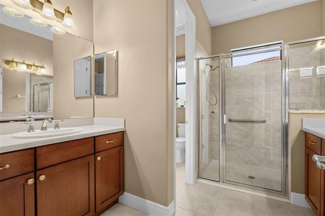 661 CARMEL LANE, Poinciana, FL 34759