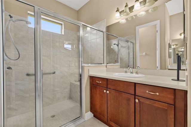 661 CARMEL LANE, Poinciana, FL 34759