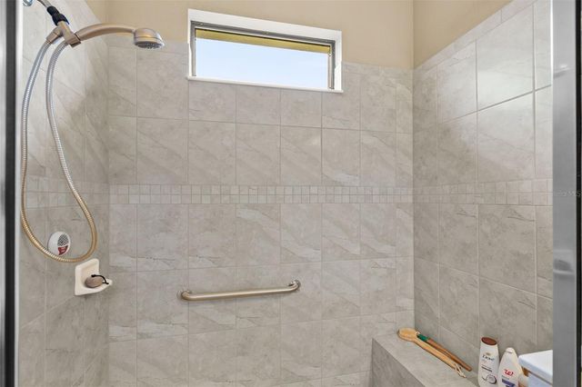 661 CARMEL LANE, Poinciana, FL 34759