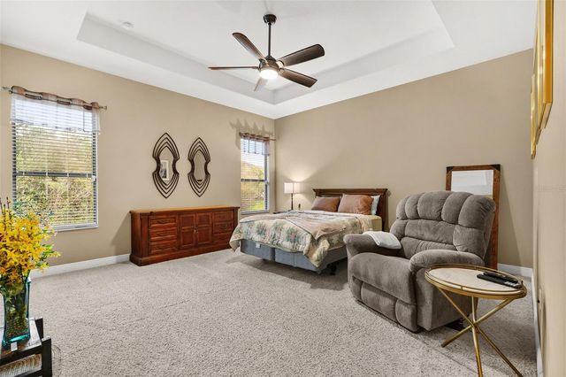 661 CARMEL LANE, Poinciana, FL 34759