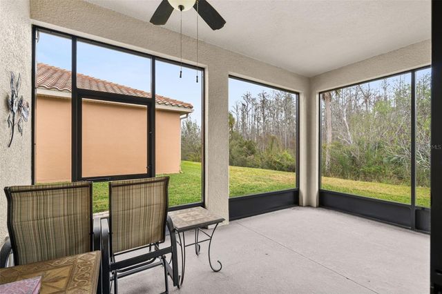 661 CARMEL LANE, Poinciana, FL 34759