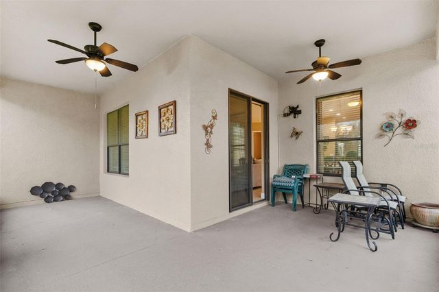 661 CARMEL LANE, Poinciana, FL 34759