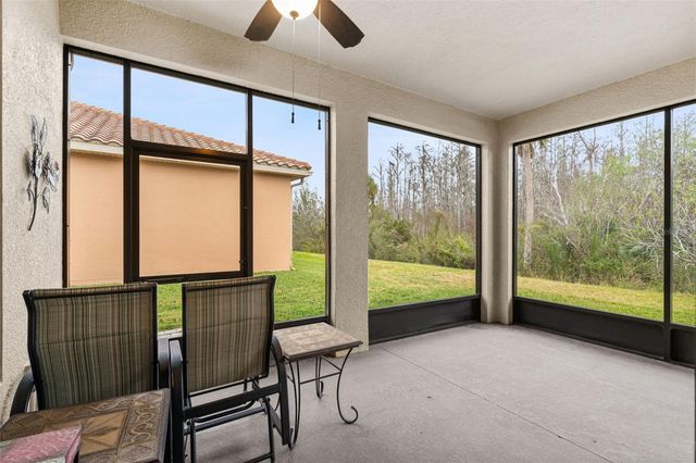 661 CARMEL LANE, Poinciana, FL 34759