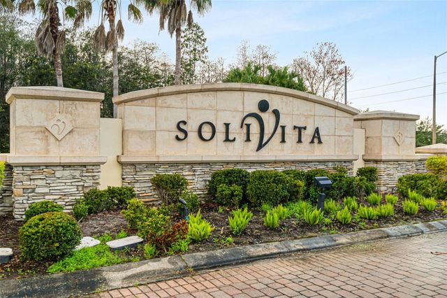 661 CARMEL LANE, Poinciana, FL 34759