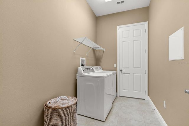 661 CARMEL LANE, Poinciana, FL 34759