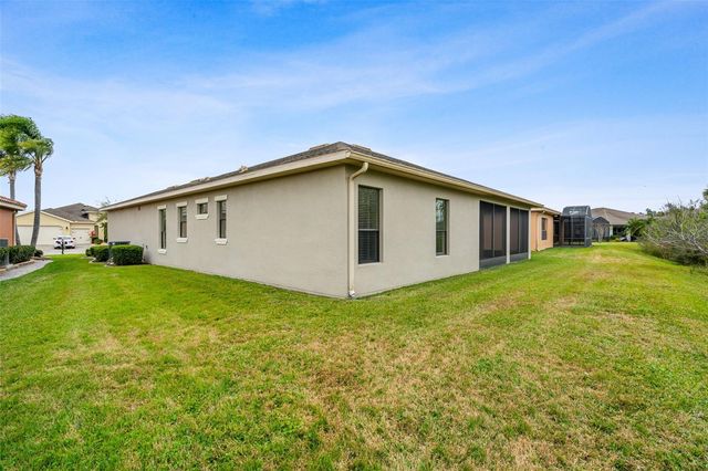 661 CARMEL LANE, Poinciana, FL 34759