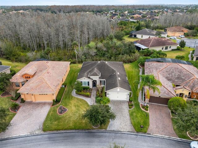 661 CARMEL LANE, Poinciana, FL 34759