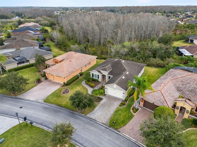 661 CARMEL LANE, Poinciana, FL 34759