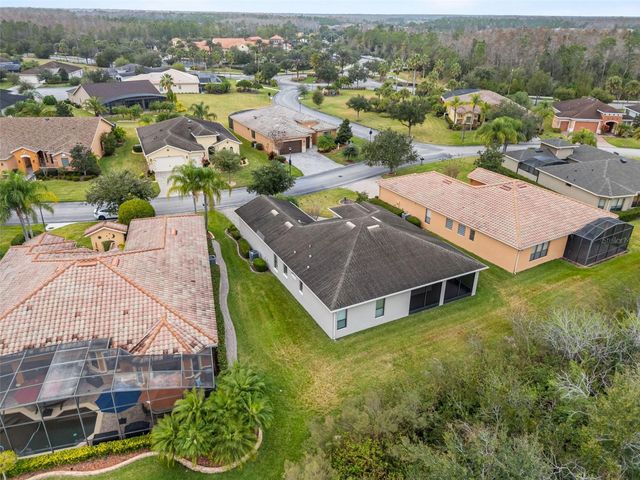 661 CARMEL LANE, Poinciana, FL 34759