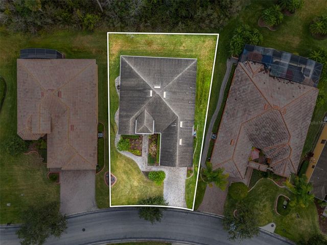 661 CARMEL LANE, Poinciana, FL 34759