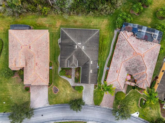 661 CARMEL LANE, Poinciana, FL 34759