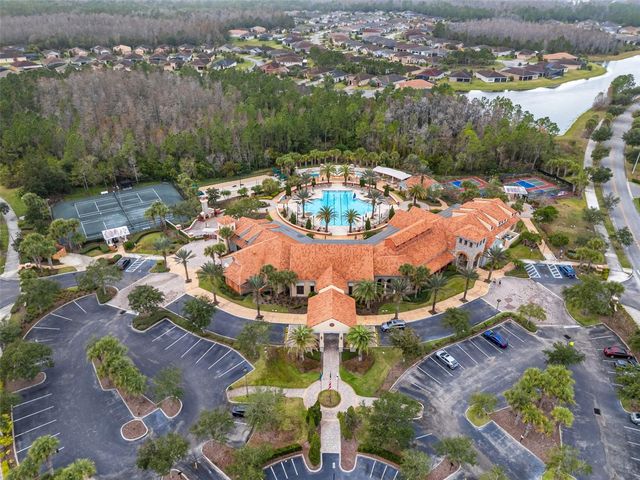 661 CARMEL LANE, Poinciana, FL 34759