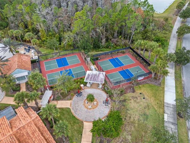 661 CARMEL LANE, Poinciana, FL 34759