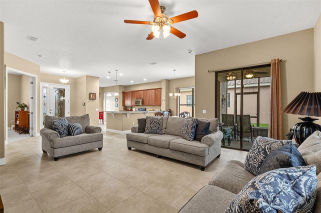 661 CARMEL LANE, Poinciana, FL 34759
